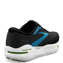 Men's Brooks, Ghost Max Running Shoe