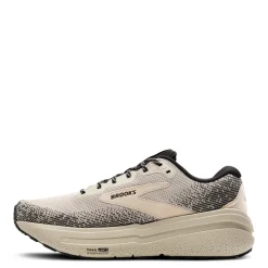 Men's Brooks, Ghost Max 2 Running Shoe