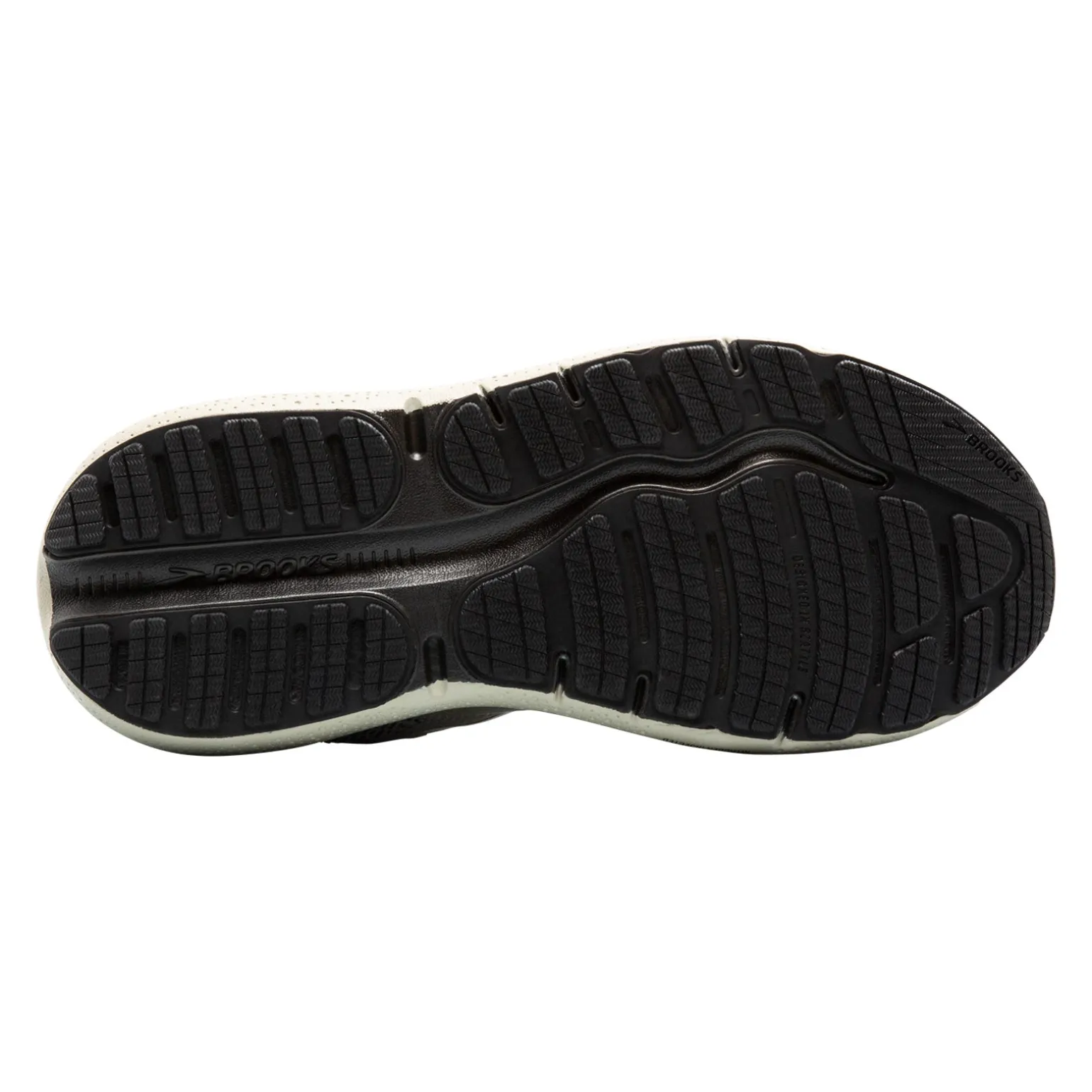 Men's Brooks, Ghost Max 2 Running Shoe