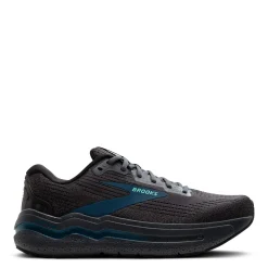 Men's Brooks, Ghost Max 2 Running Shoe