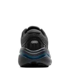 Men's Brooks, Ghost Max 2 Running Shoe
