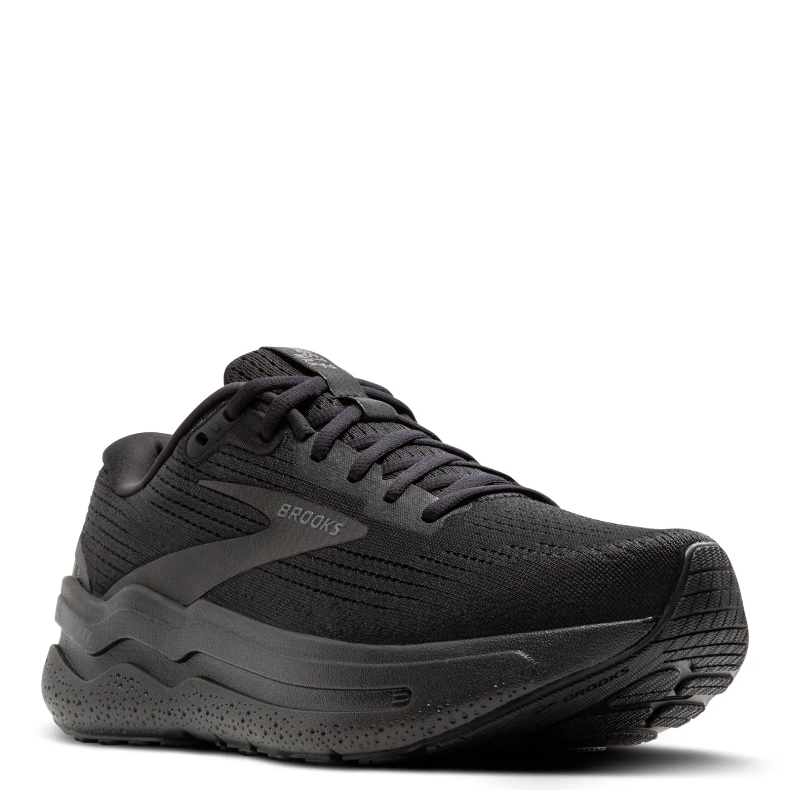 Men's Brooks, Ghost Max 2 Running Shoe