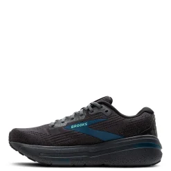 Men's Brooks, Ghost Max 2 Running Shoe - Wide Width