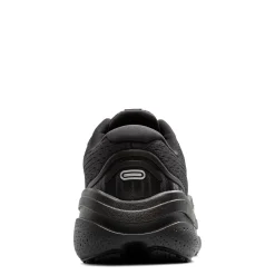 Men's Brooks, Ghost Max 2 Running Shoe - Extra Wide Width