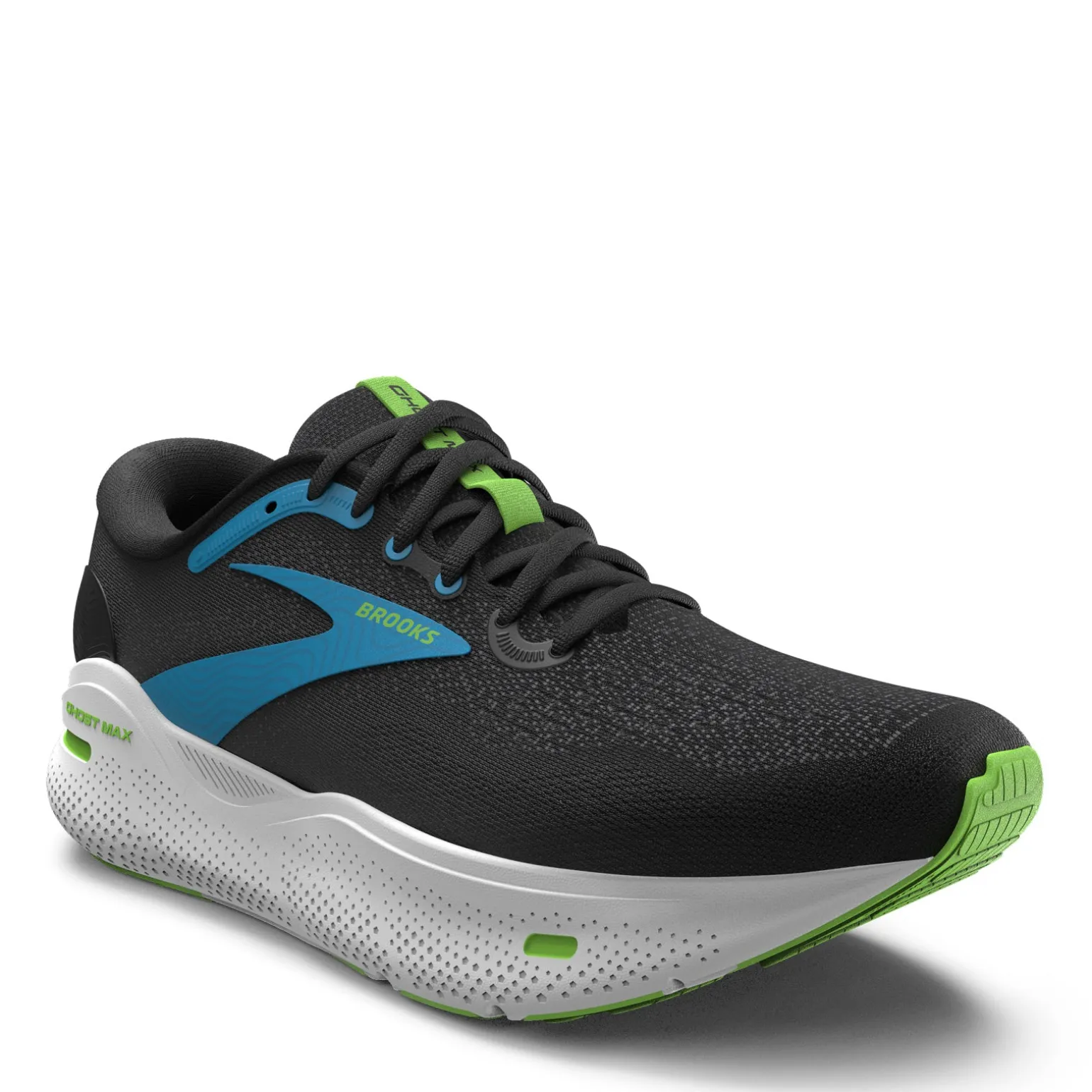 Men's Brooks, Ghost Max Running Shoe