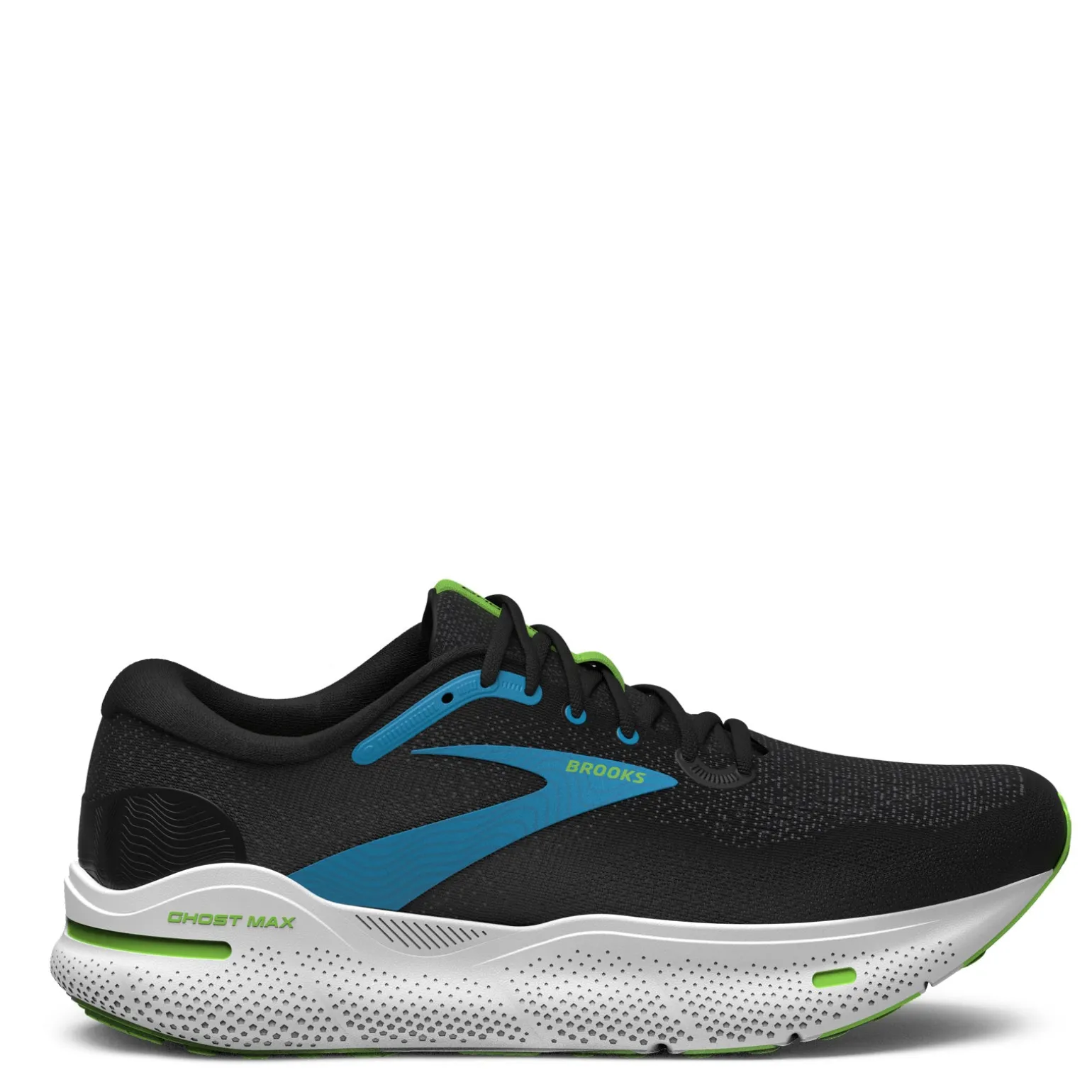 Men's Brooks, Ghost Max Running Shoe