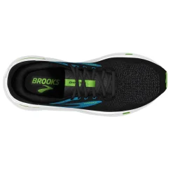 Men's Brooks, Ghost Max Running Shoe