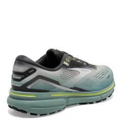 Men's Brooks, Ghost 15 Running Shoe