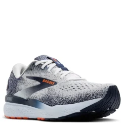 Men's Brooks, Ghost 16 Running Shoe