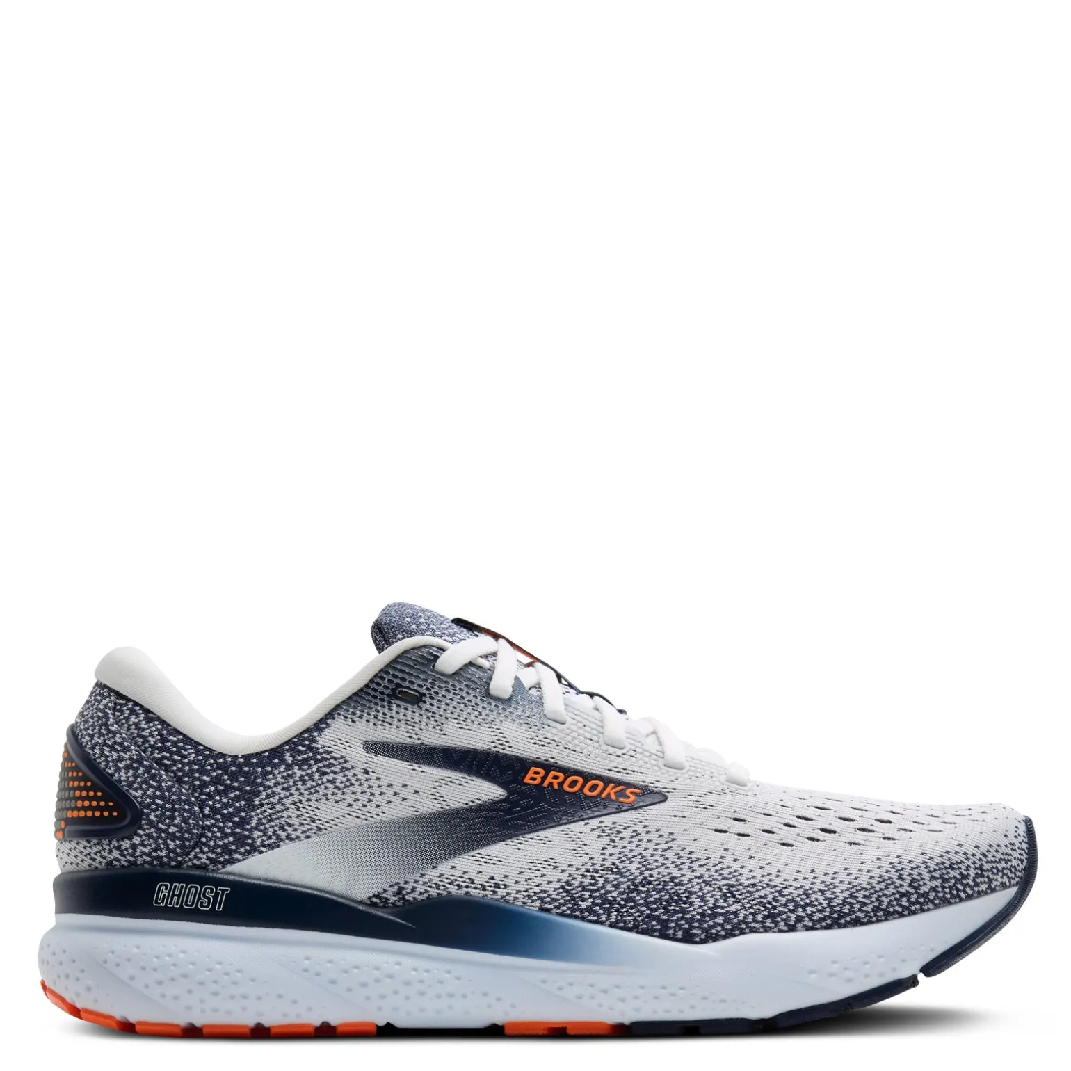 Men's Brooks, Ghost 16 Running Shoe