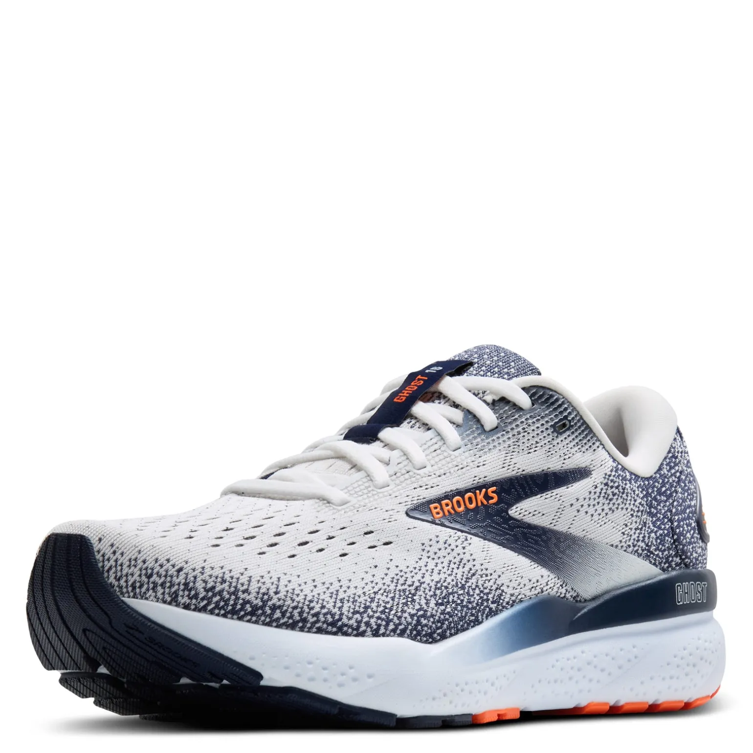 Men's Brooks, Ghost 16 Running Shoe