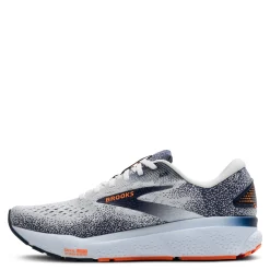 Men's Brooks, Ghost 16 Running Shoe