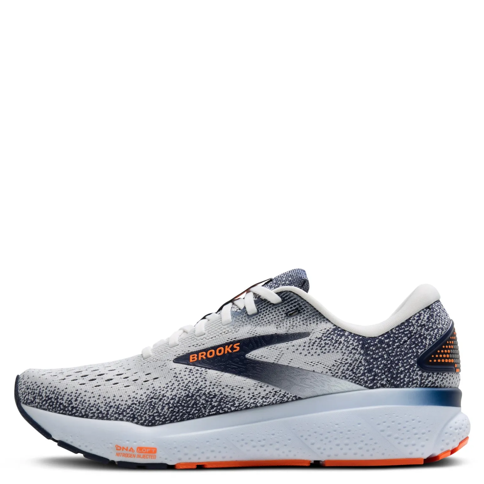 Men's Brooks, Ghost 16 Running Shoe