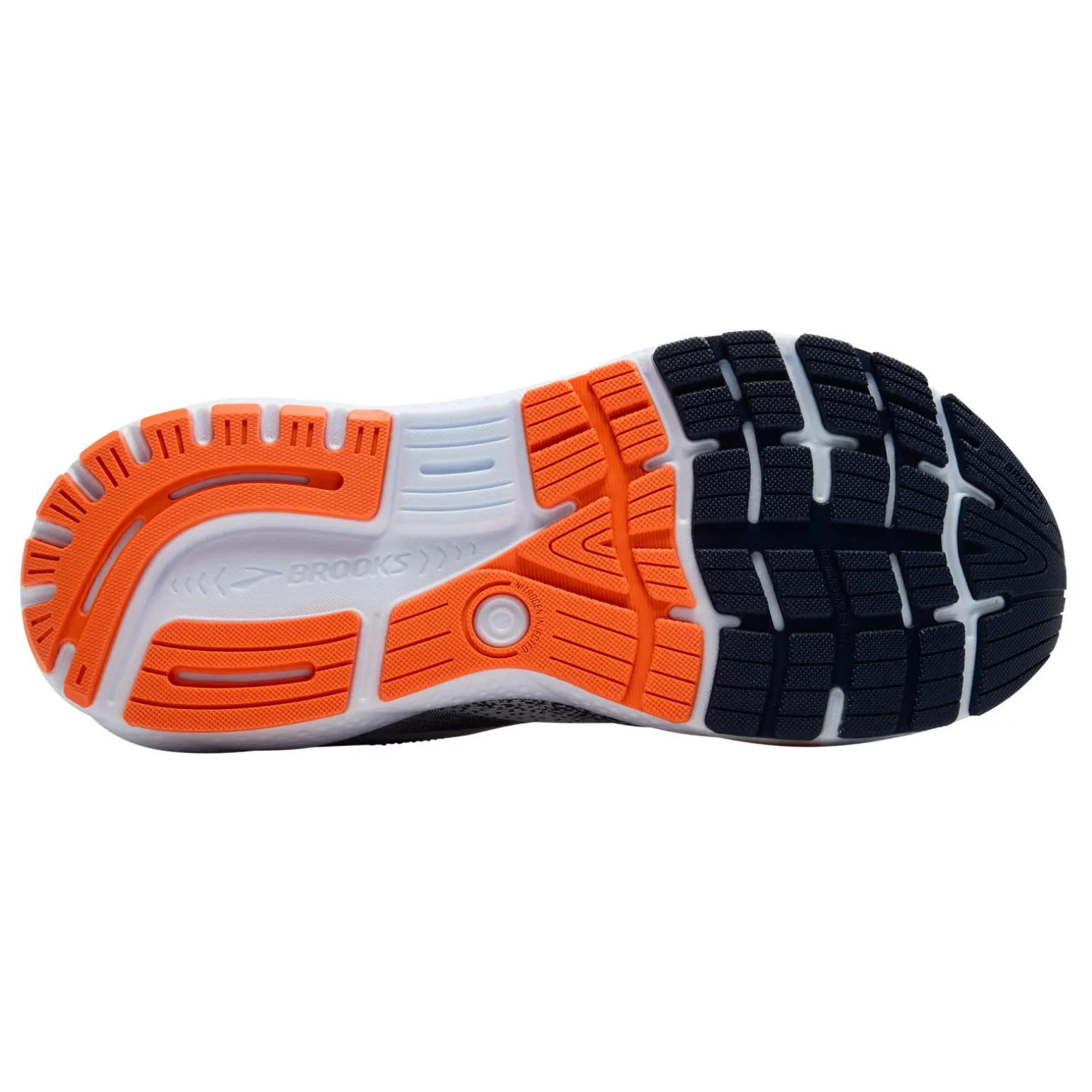 Men's Brooks, Ghost 16 Running Shoe