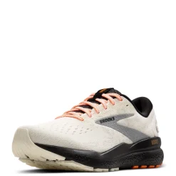 Men's Brooks, Ghost 16 Running Shoe