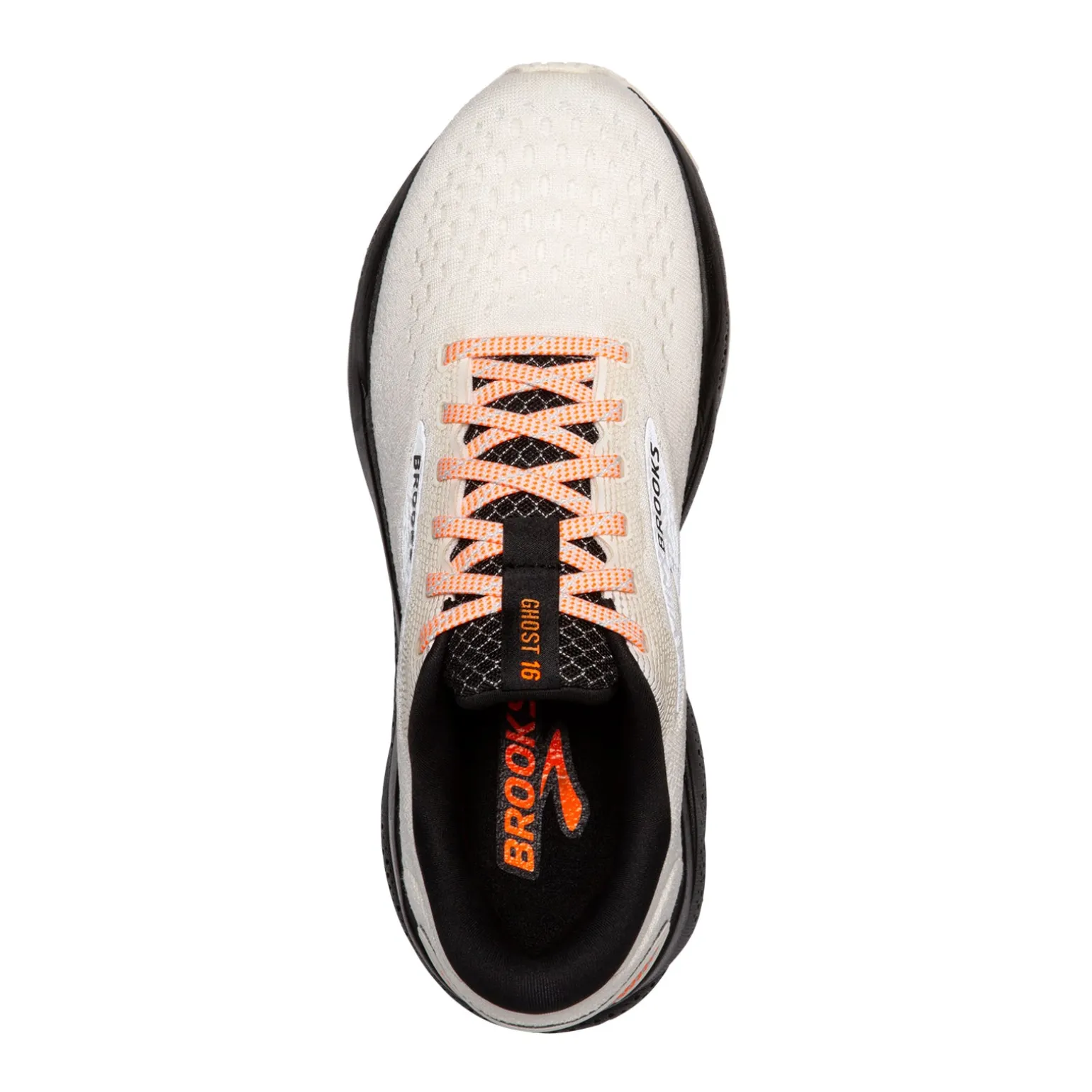 Men's Brooks, Ghost 16 Running Shoe