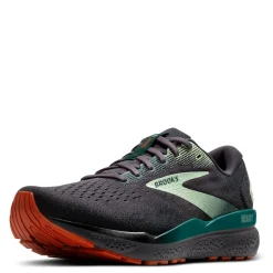 Men's Brooks, Ghost 16 Running Shoe