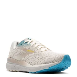 Men's Brooks, Ghost 16 Running Shoe