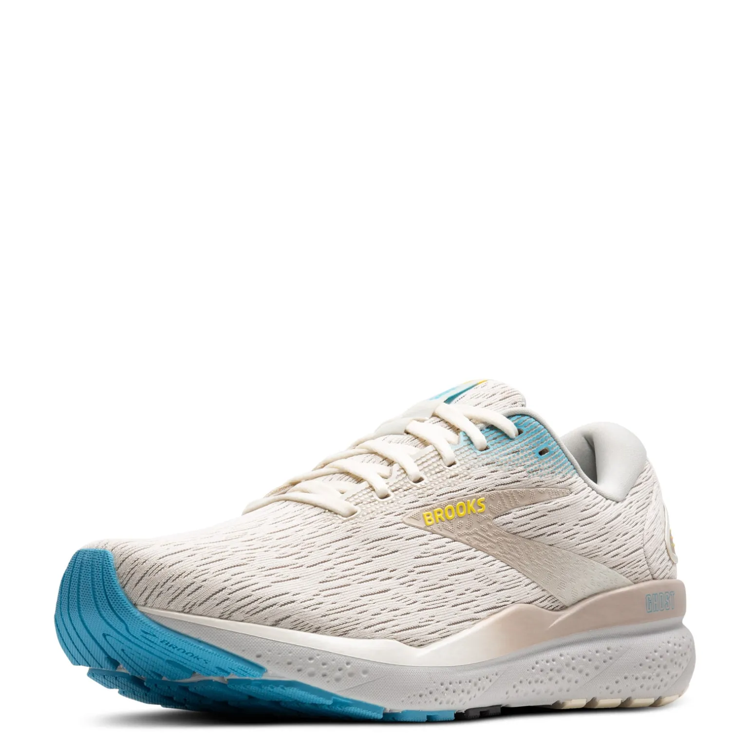 Men's Brooks, Ghost 16 Running Shoe