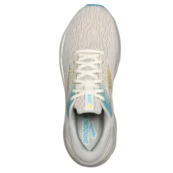 Men's Brooks, Ghost 16 Running Shoe