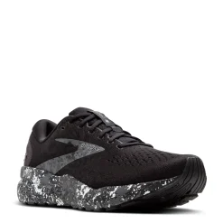 Men's Brooks, Ghost 16 Running Shoe