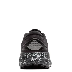 Men's Brooks, Ghost 16 Running Shoe