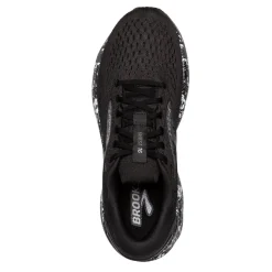 Men's Brooks, Ghost 16 Running Shoe