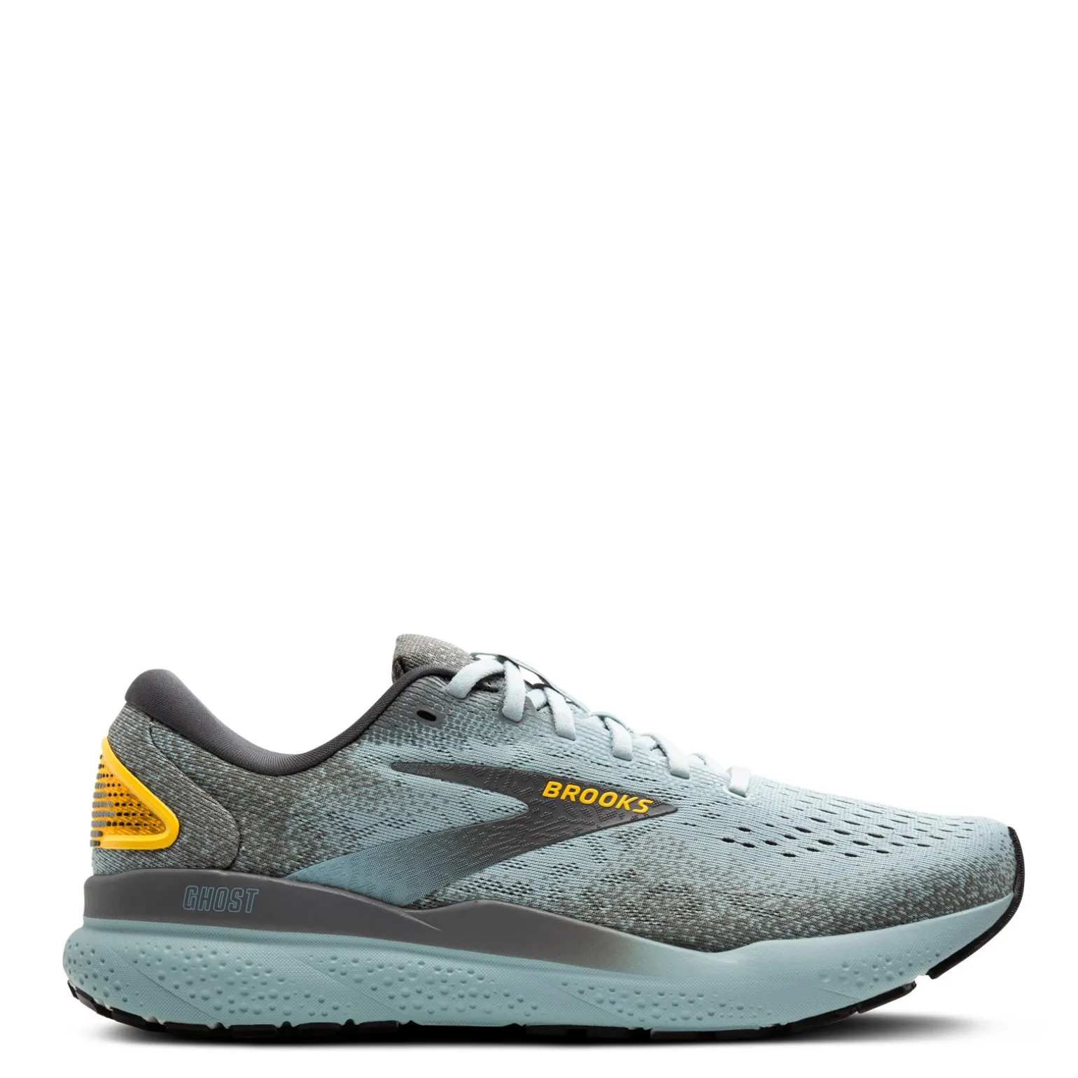 Men's Brooks, Ghost 16 Running Shoe