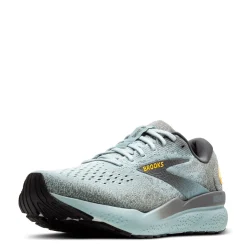 Men's Brooks, Ghost 16 Running Shoe