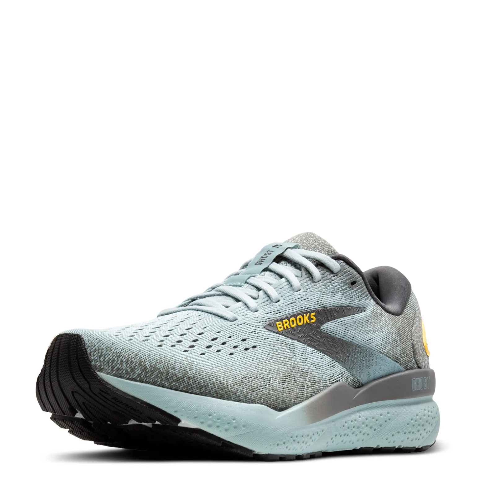 Men's Brooks, Ghost 16 Running Shoe