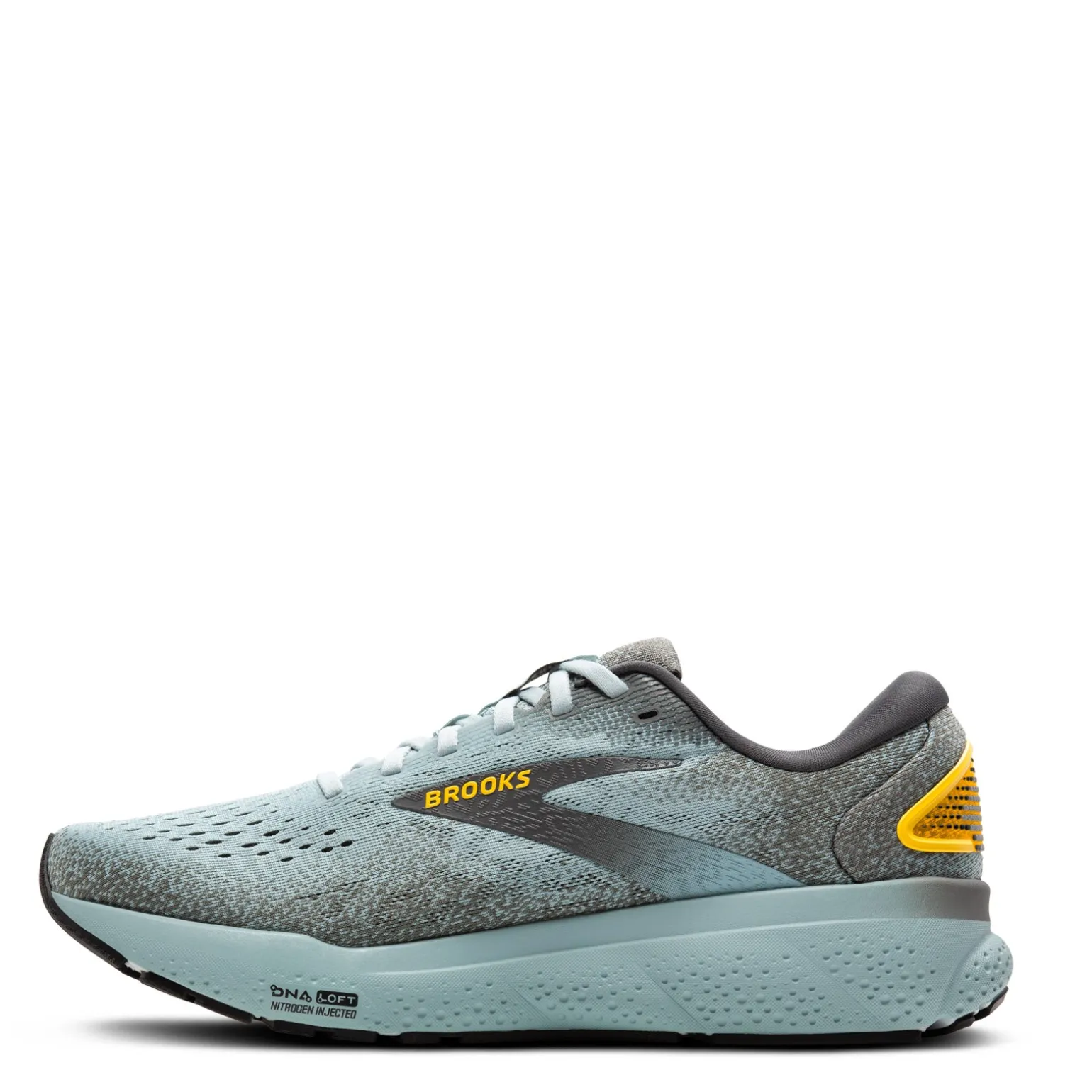 Men's Brooks, Ghost 16 Running Shoe