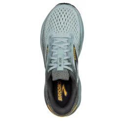 Men's Brooks, Ghost 16 Running Shoe