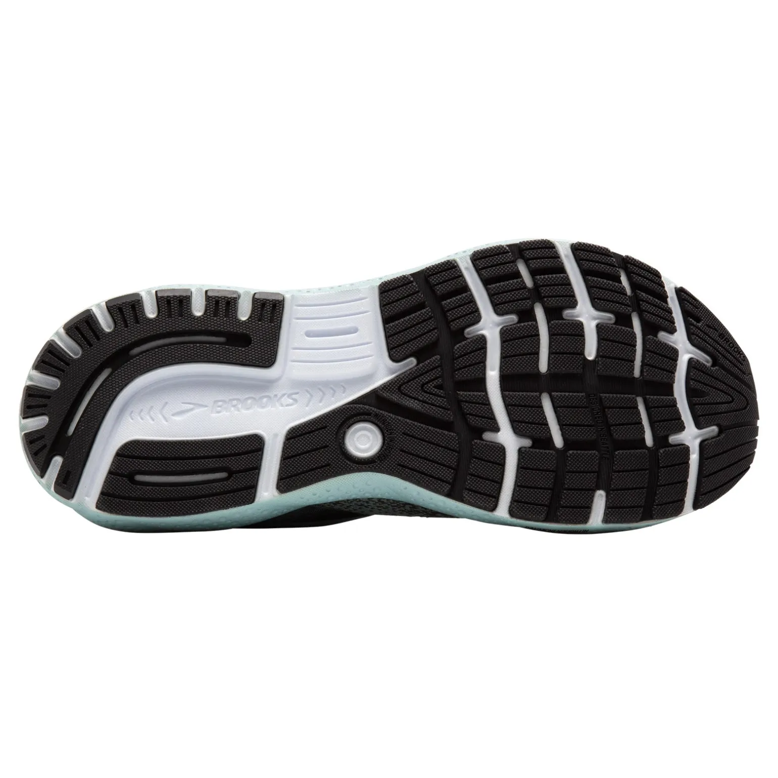 Men's Brooks, Ghost 16 Running Shoe