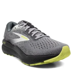 Men's Brooks, Ghost 16 Running Shoe - Extra Wide Width