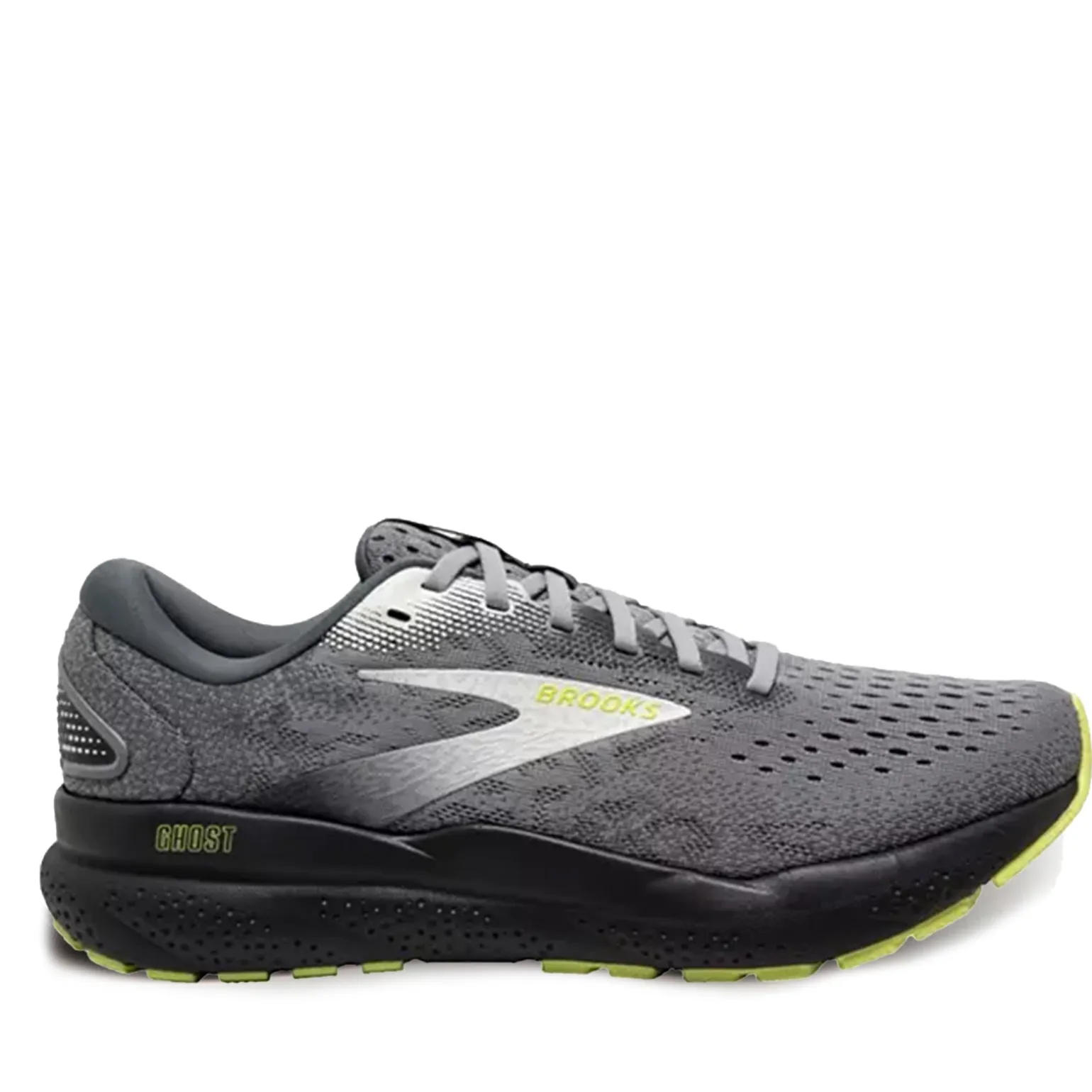 Men's Brooks, Ghost 16 Running Shoe