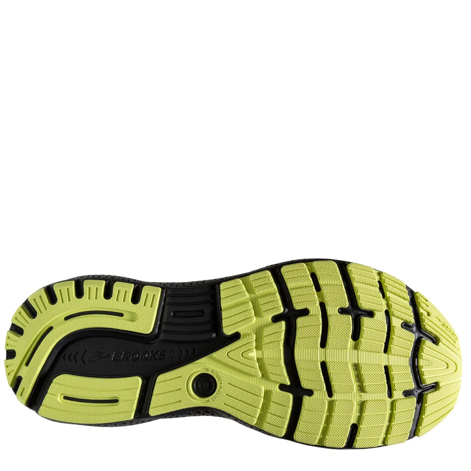 Men's Brooks, Ghost 16 Running Shoe