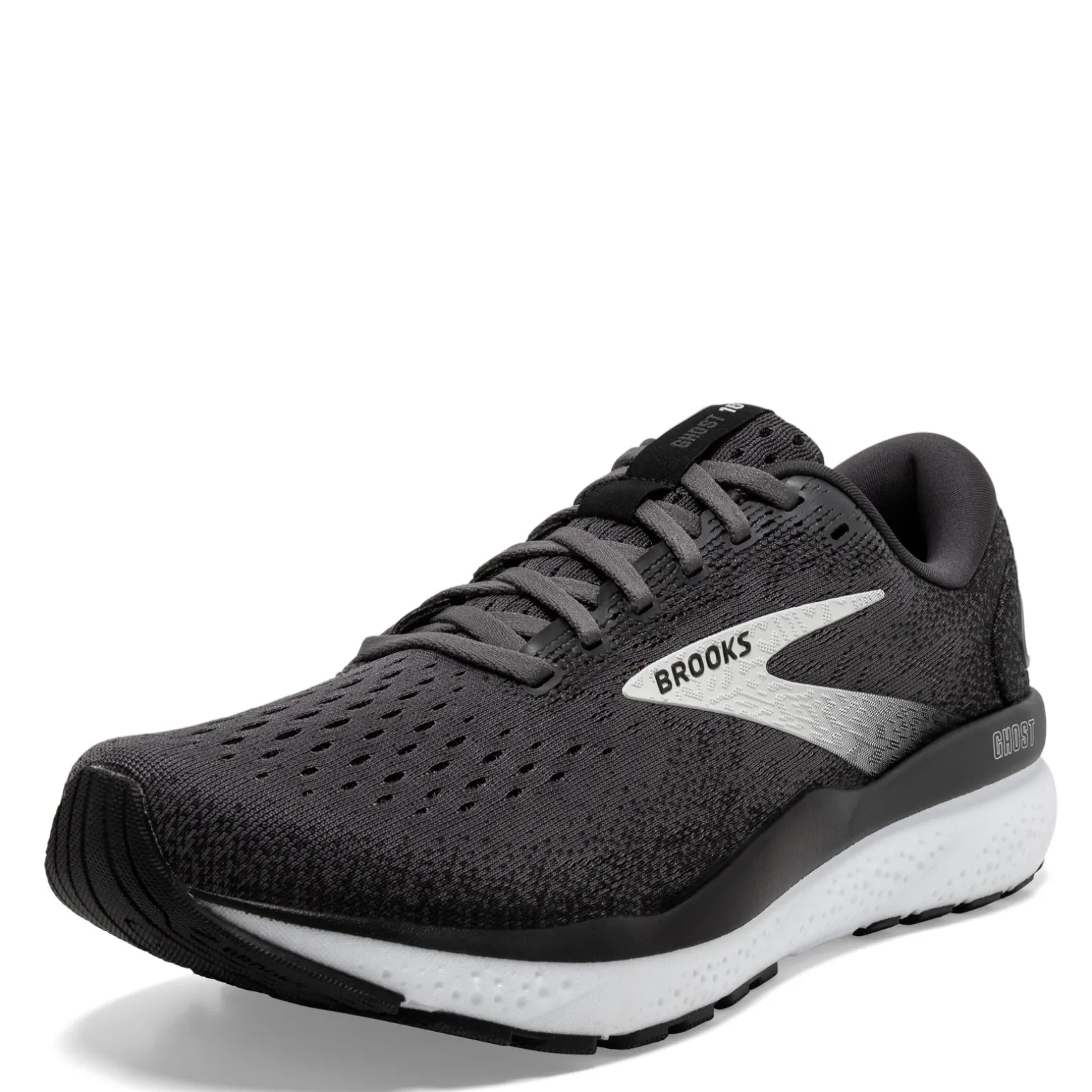 Men's Brooks, Ghost 16 Running Shoe
