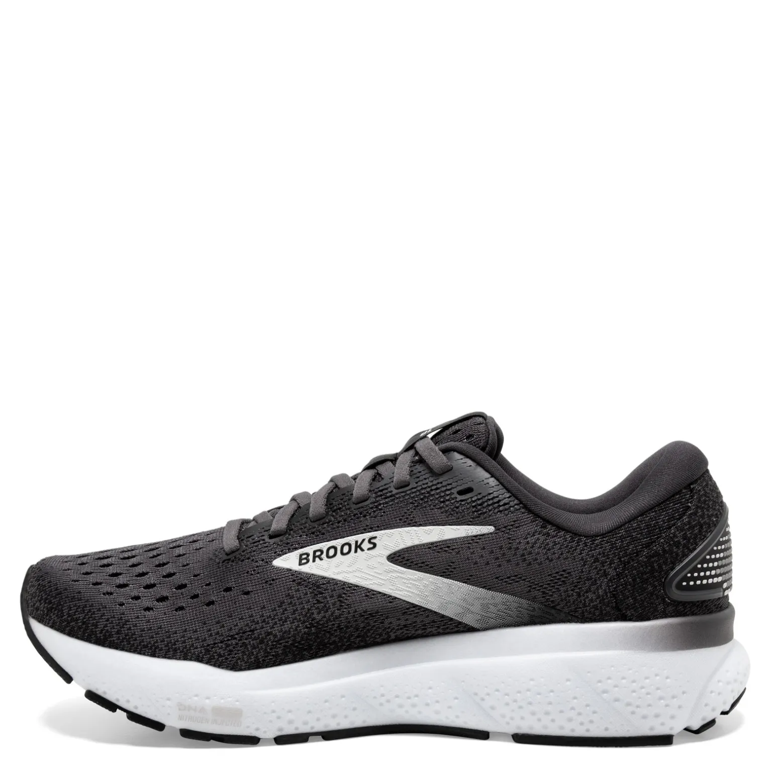 Men's Brooks, Ghost 16 Running Shoe