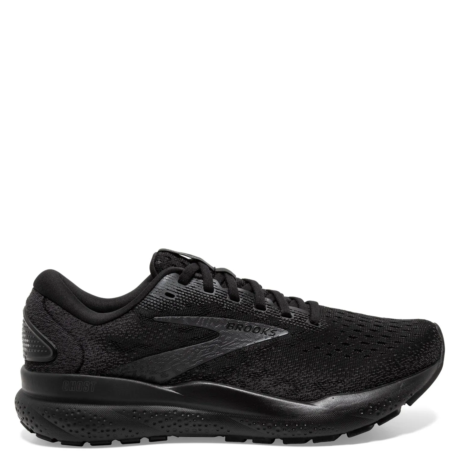 Men's Brooks, Ghost 16 Running Shoe - Wide Width