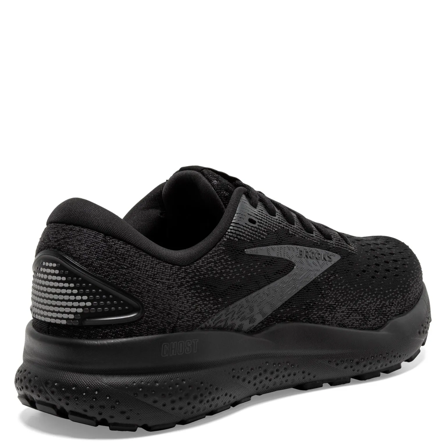 Men's Brooks, Ghost 16 Running Shoe - Wide Width