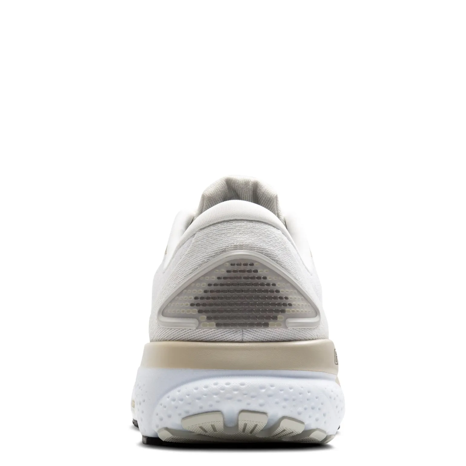Men's Brooks, Ghost 16 Running Shoe