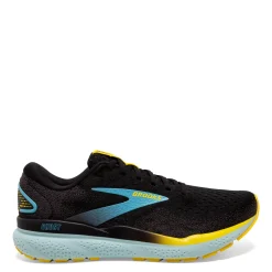 Men's Brooks, Ghost 16 Running Shoe - Wide Width