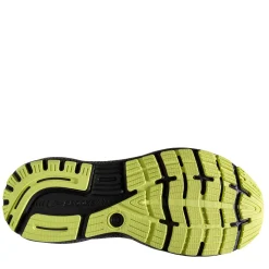 Men's Brooks, Ghost 16 Running Shoe - Extra Wide Width
