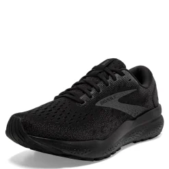 Men's Brooks, Ghost 16 Running Shoe
