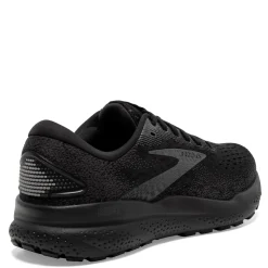 Men's Brooks, Ghost 16 Running Shoe