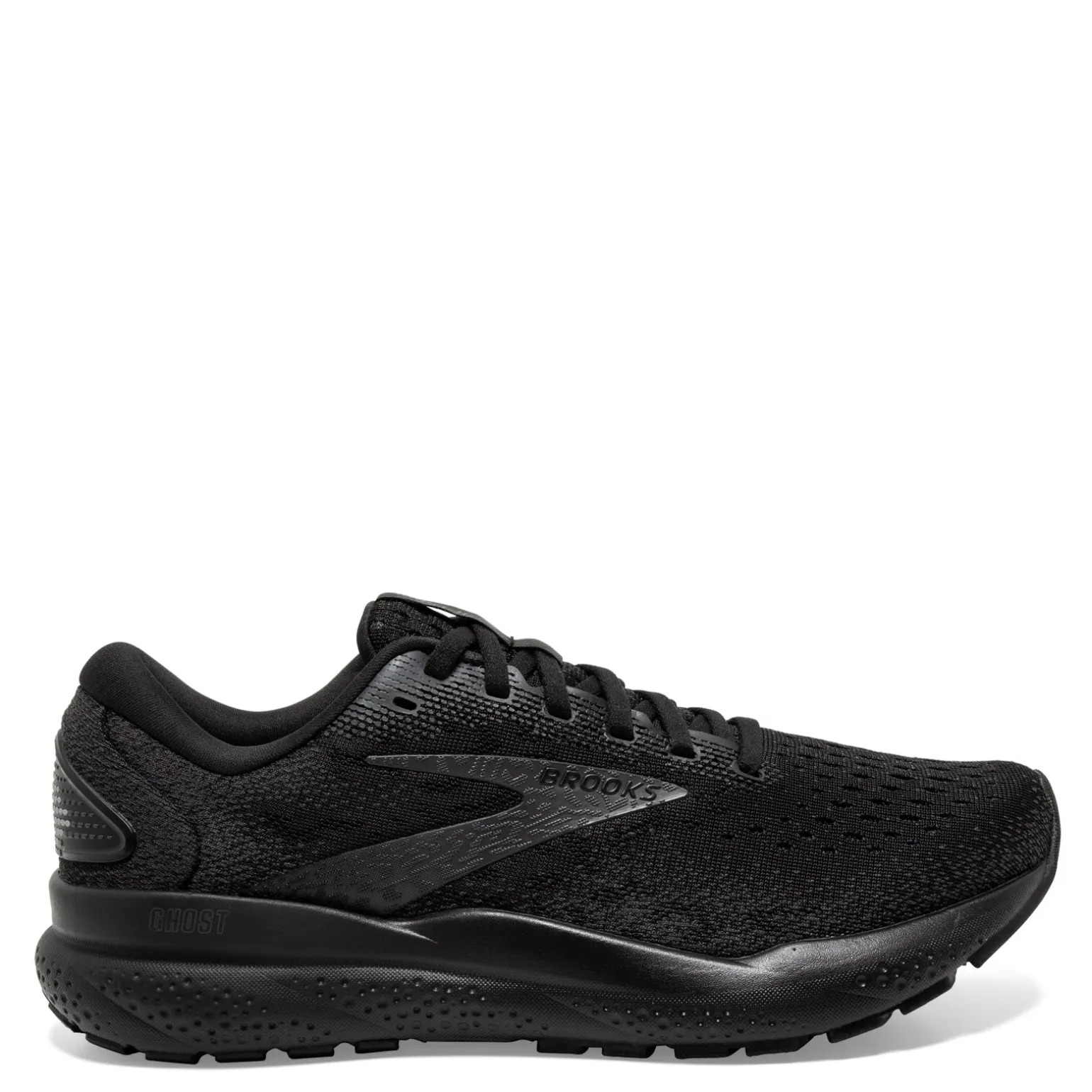 Men's Brooks, Ghost 16 Running Shoe - Extra Wide Width