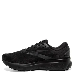 Men's Brooks, Ghost 16 Running Shoe - Extra Wide Width
