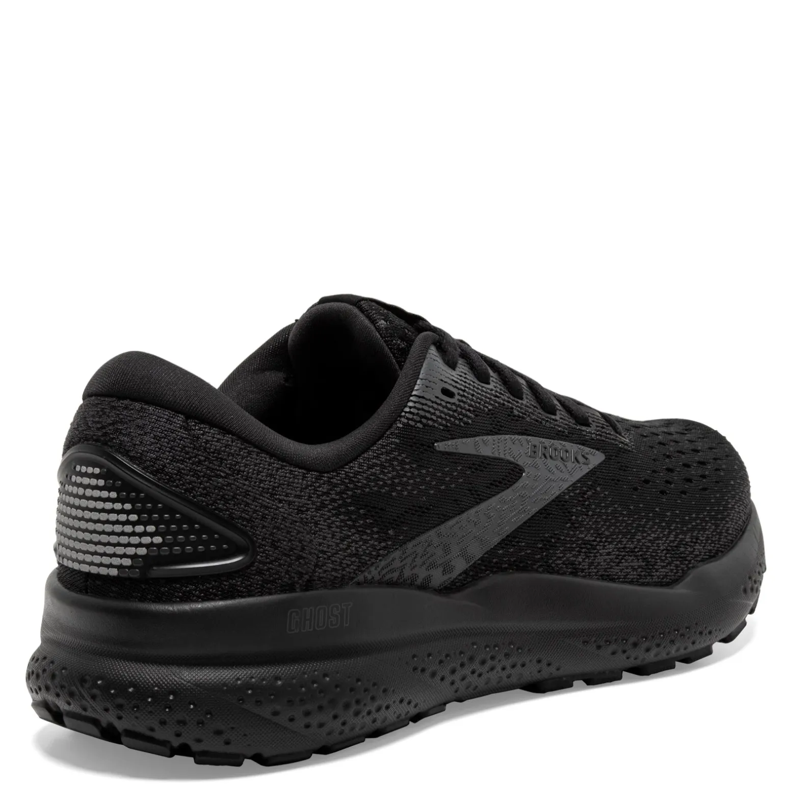 Men's Brooks, Ghost 16 Running Shoe - Extra Wide Width