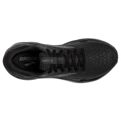 Men's Brooks, Ghost 16 Running Shoe - Extra Wide Width