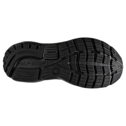 Men's Brooks, Ghost 16 Running Shoe - Extra Wide Width